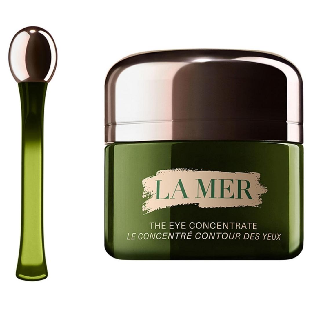 THE EYE CONCENTRATE 15 ML. LA MER para Hombre | Dulce Calvo