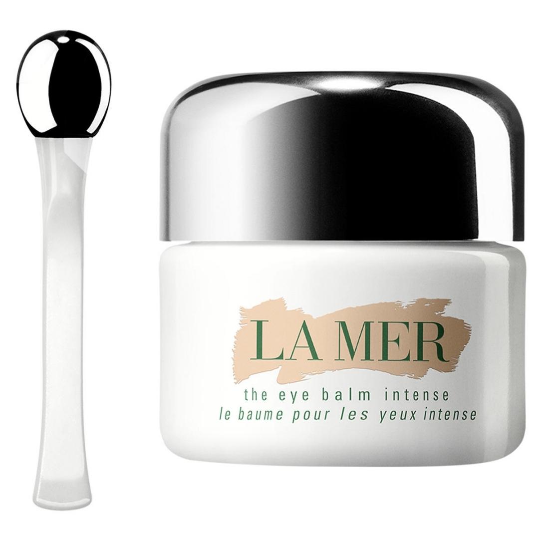 THE EYE BALM INTENSE 15 ML. LA MER para Hombre | Dulce Calvo