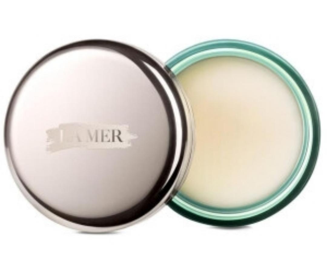 THE LIP BALM 9 G. LA MER para Hombre | Dulce Calvo