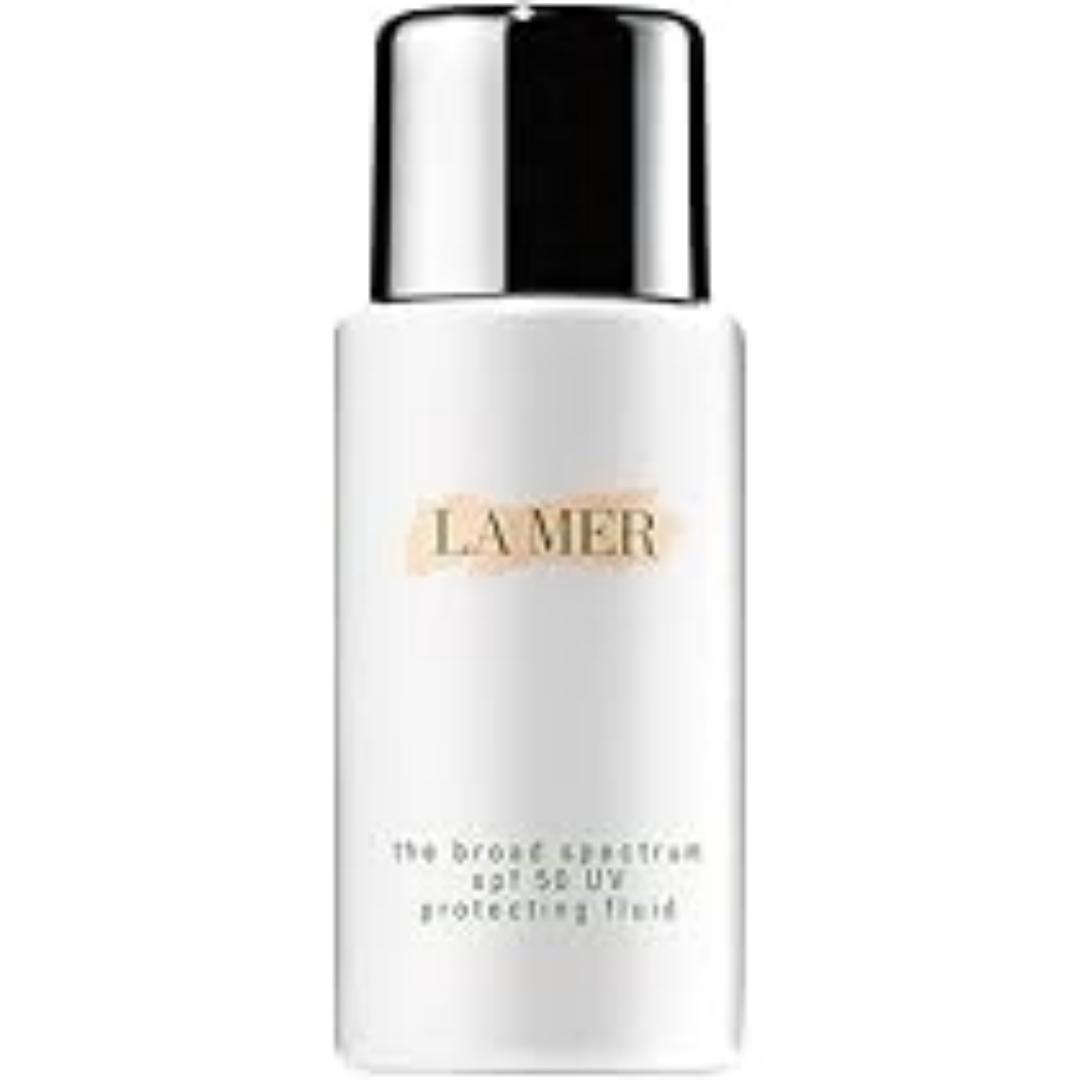 THE SPF50 UV PROTECTING 50 ML. LA MER para Hombre | Dulce Calvo