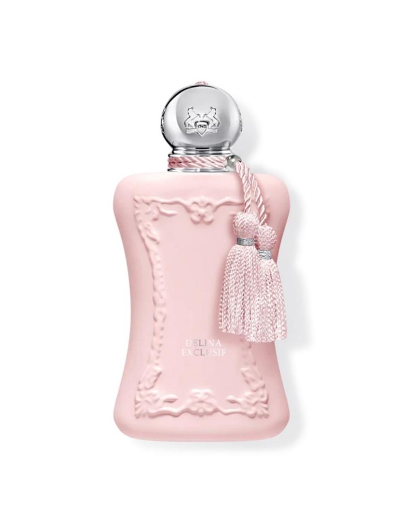 DELINA EXCLUSIF EDP PARFUMS DE MARLY para Mujer | Dulce Calvo