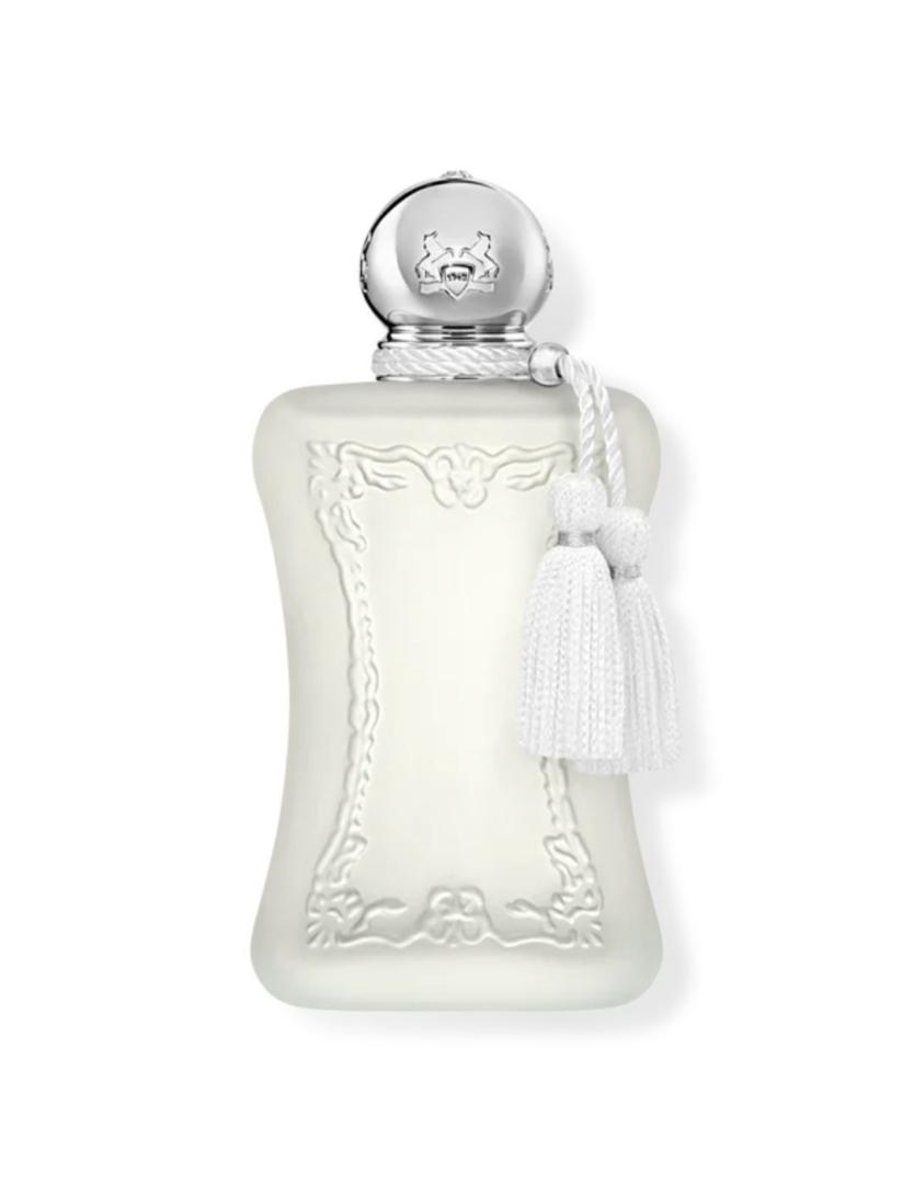 VALAYA EDP PARFUMS DE MARLY para Mujer | Dulce Calvo