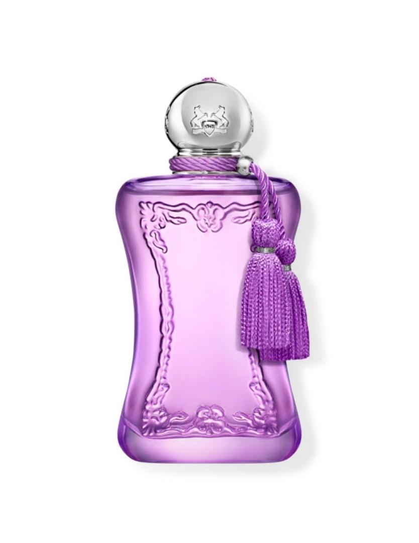 PALATINE EDP PARFUMS DE MARLY para Unisex | Dulce Calvo