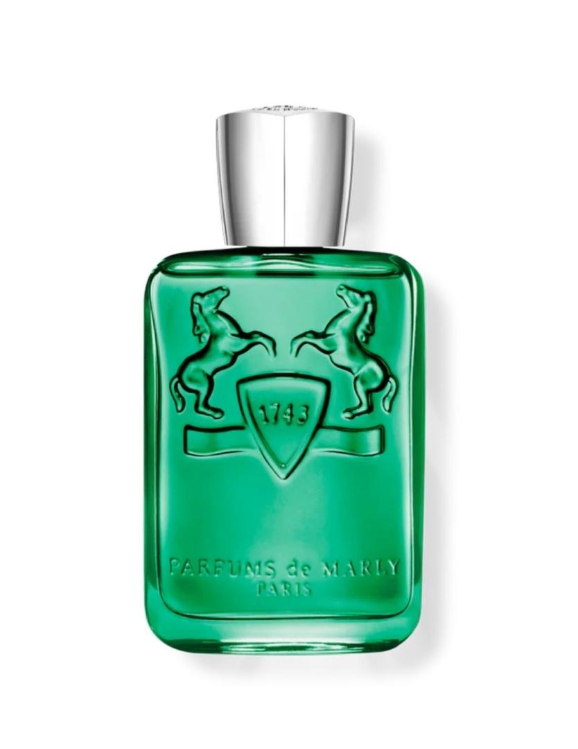 GREENLEY EDP PARFUMS DE MARLY para Hombre | Dulce Calvo