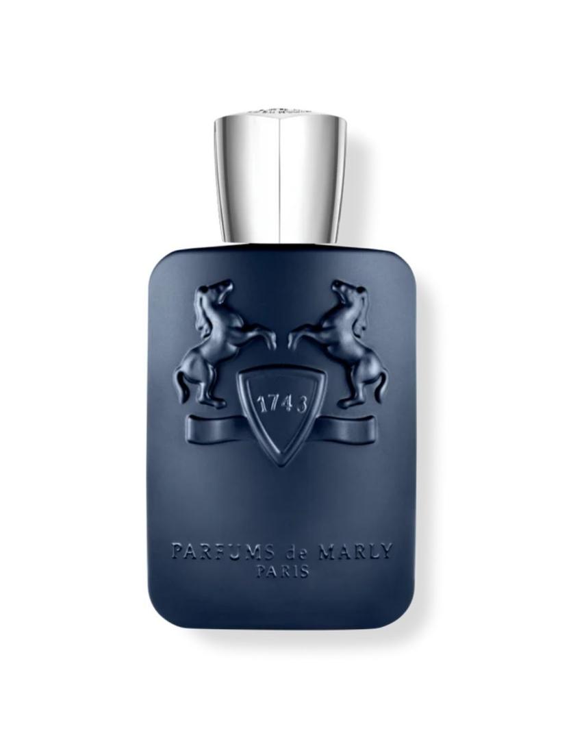 LAYTON EDP PARFUMS DE MARLY para Hombre | Dulce Calvo