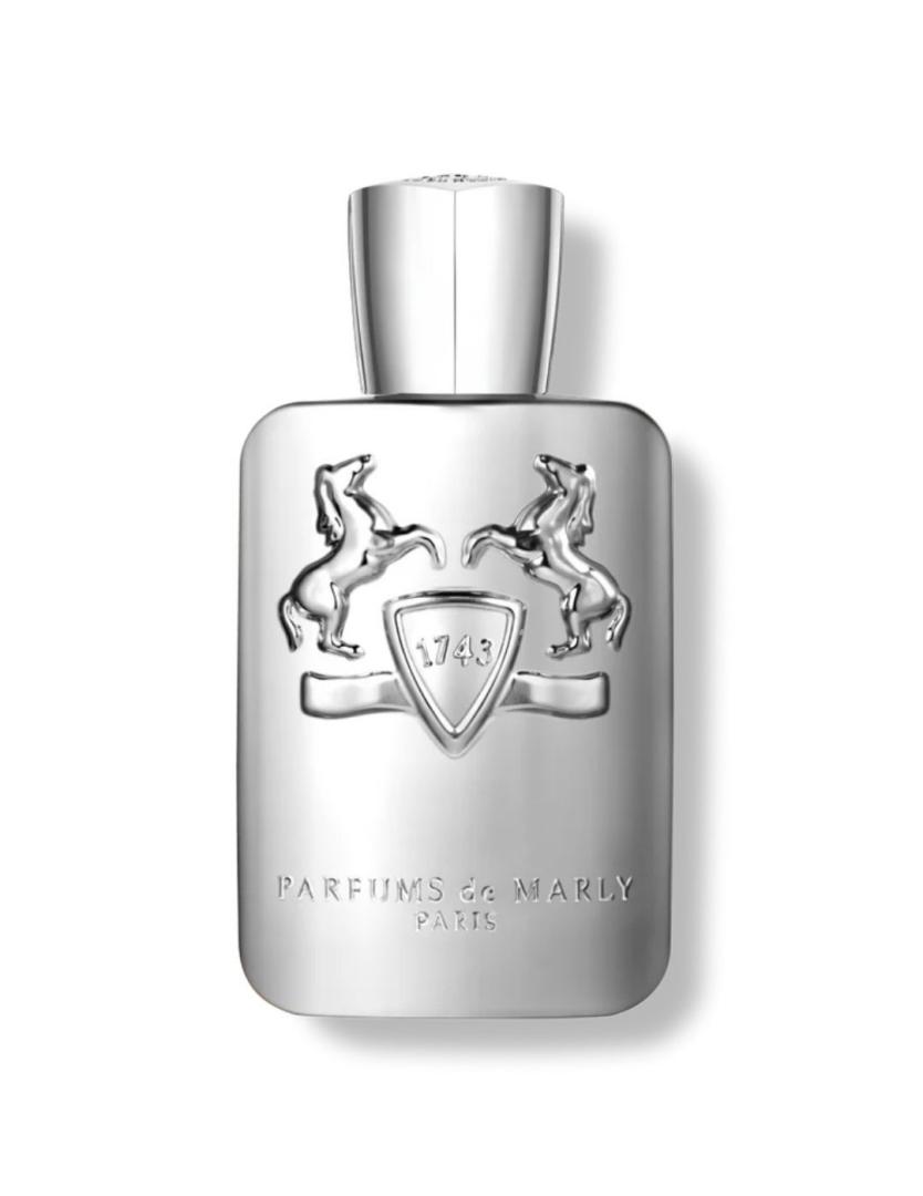 PEGASUS EDP PARFUMS DE MARLY para Hombre | Dulce Calvo
