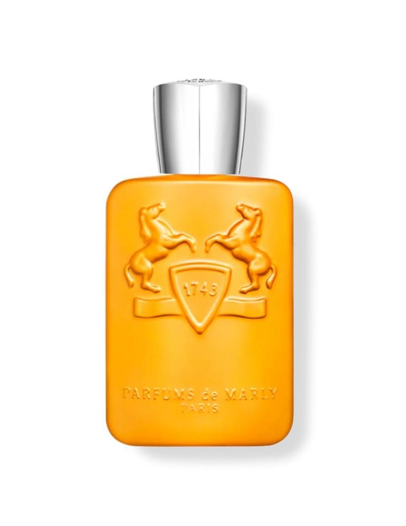 PERSEUS EDP PARFUMS DE MARLY para Hombre | Dulce Calvo