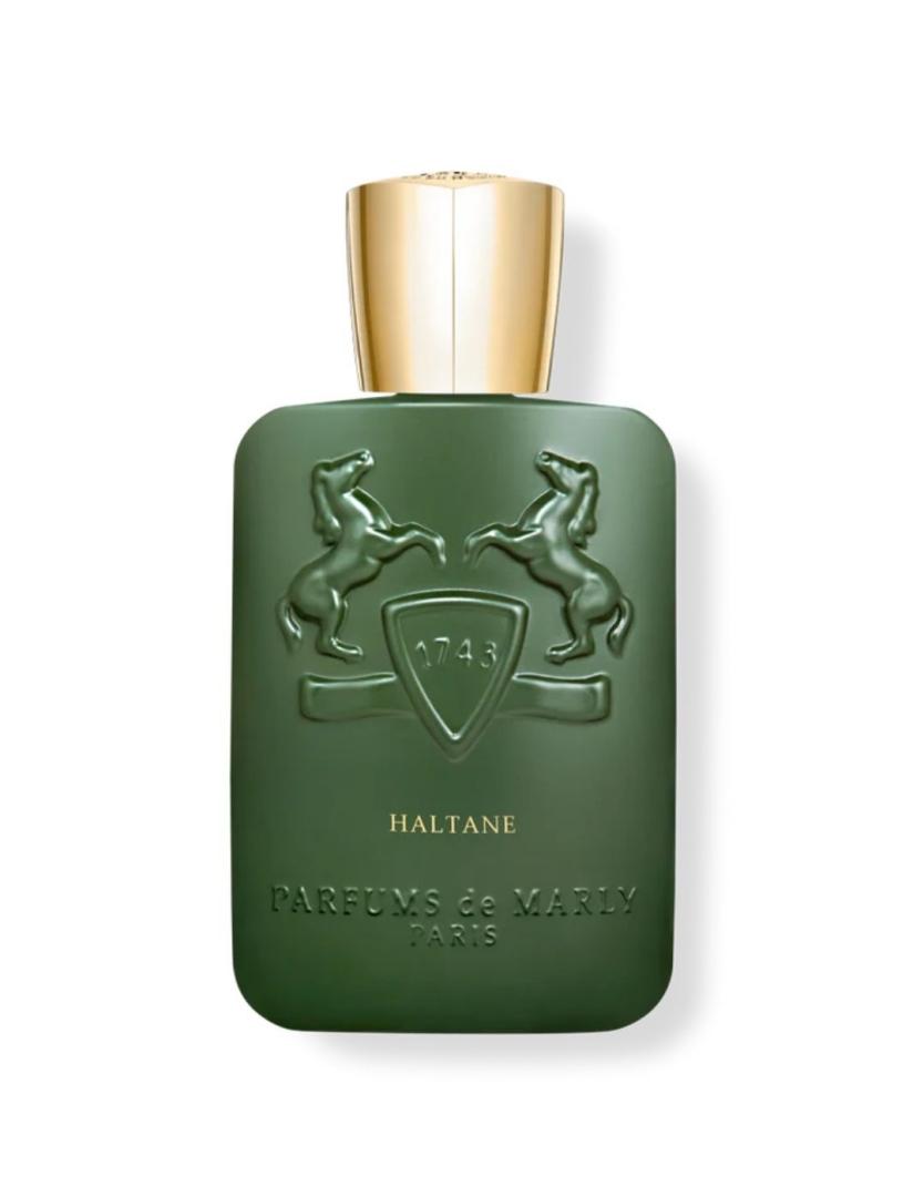 HALTANE EDP PARFUMS DE MARLY para Hombre | Dulce Calvo