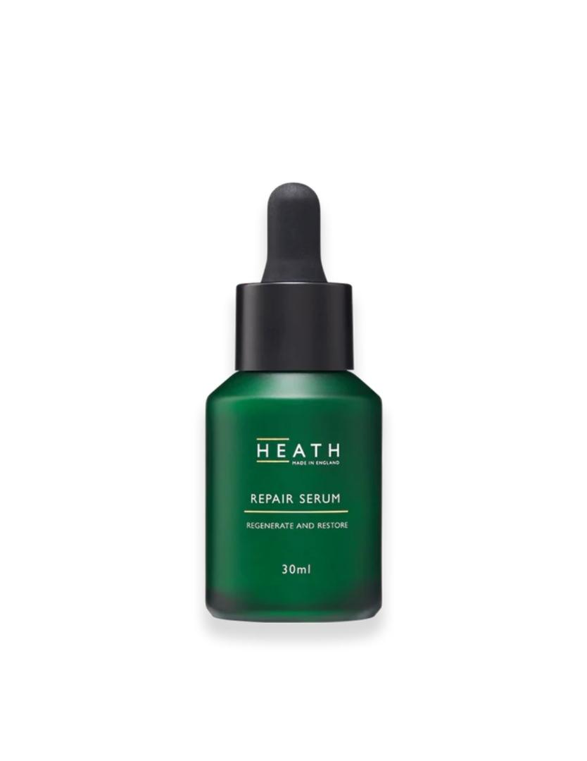 REPAIR SERUM HEATH para Hombre | Dulce Calvo