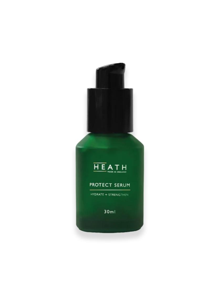 PROTECT SERUM HEATH para Hombre | Dulce Calvo