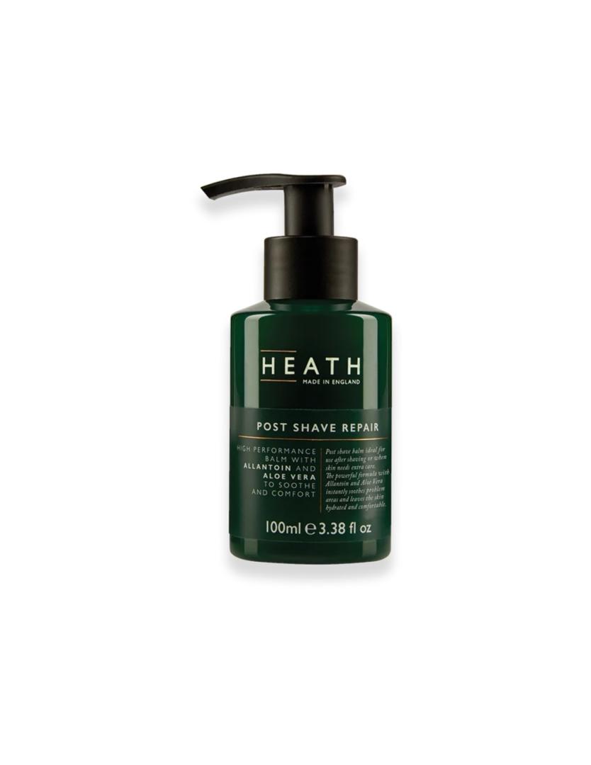 POST SHAVE REPAIR HEATH para Hombre | Dulce Calvo