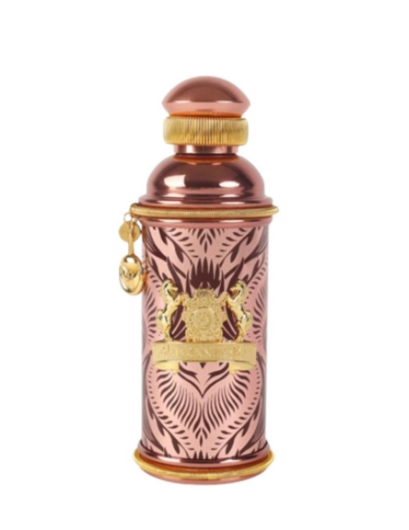 MORNING MUSCS - THE COLLECTOR ALEXANDRE J. para Unisex | Dulce Calvo