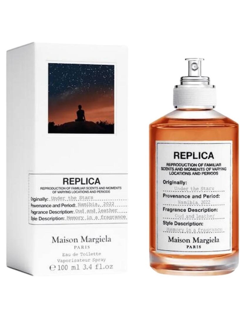 UNDER THE STARS MAISON MARGIELA para Unisex | Dulce Calvo