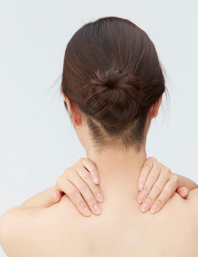 DEPILACIÓN LÁSER HOMBROS DULCE CALVO para Unisex | Dulce Calvo