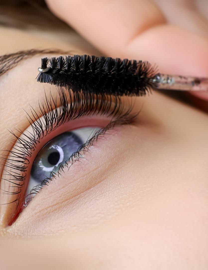 LIFTING PESTAÑAS DULCE CALVO para Unisex | Dulce Calvo