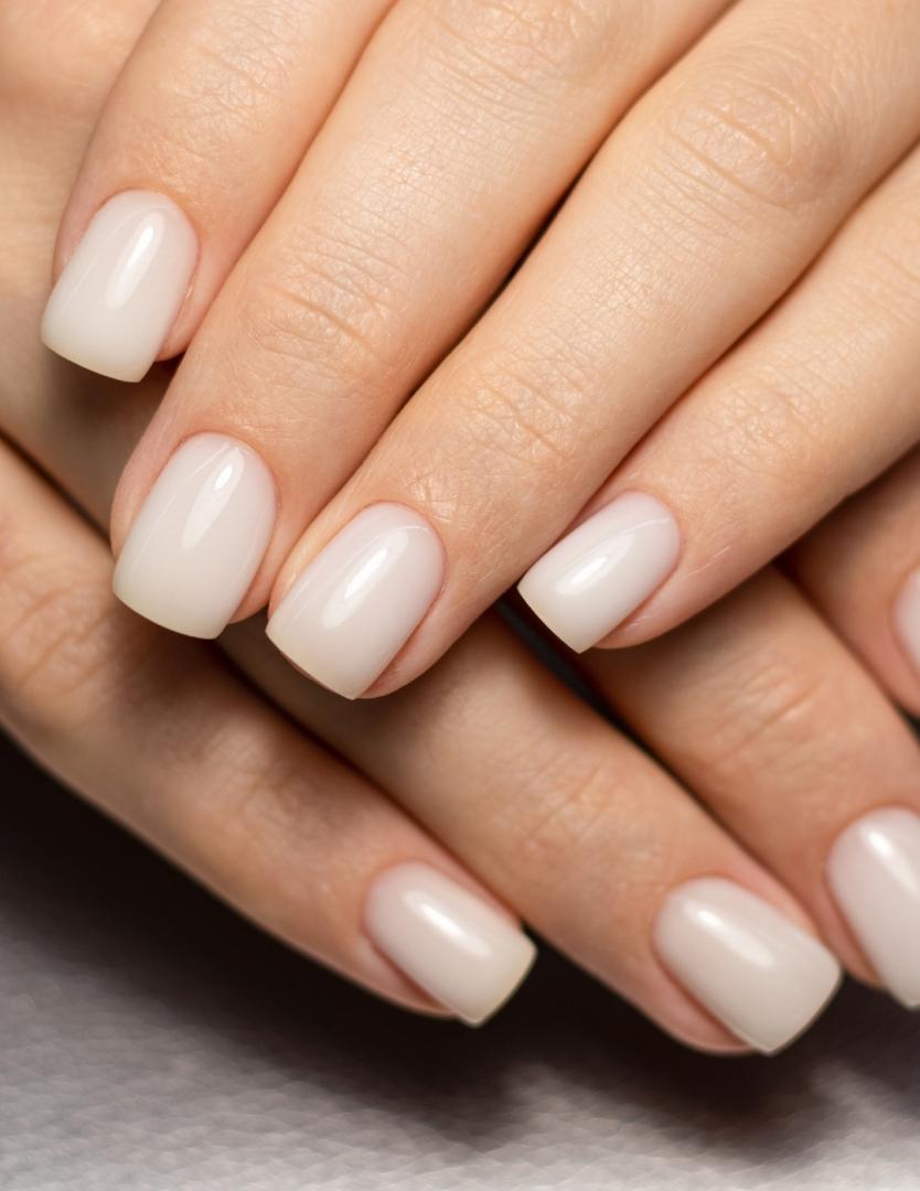 MANICURA SHELLAC DULCE CALVO para Unisex | Dulce Calvo