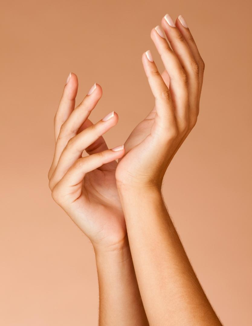 TRATAMIENTO JAPONÉS MANOS (SIN MANICURA) DULCE CALVO para Unisex | Dulce Calvo