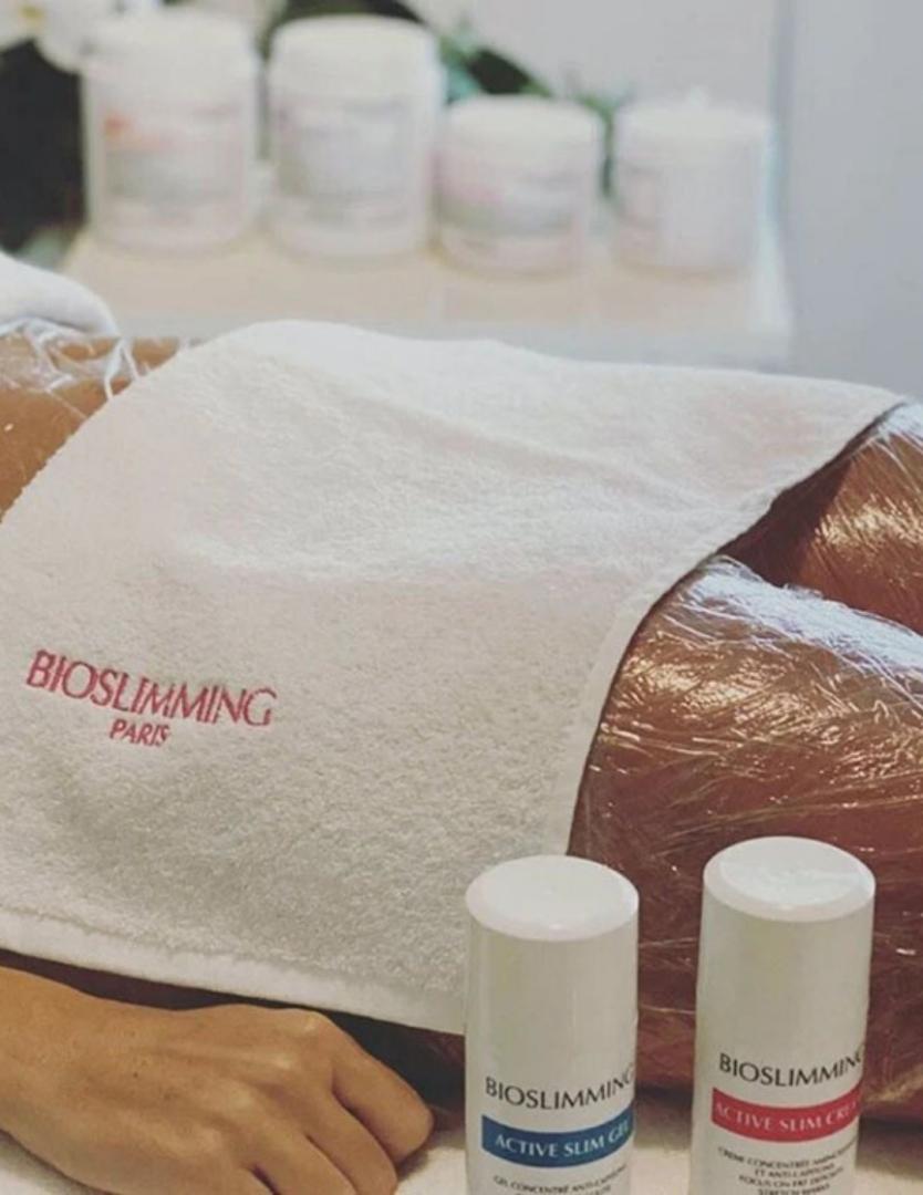 Bioslimming DULCE CALVO para Unisex | Dulce Calvo