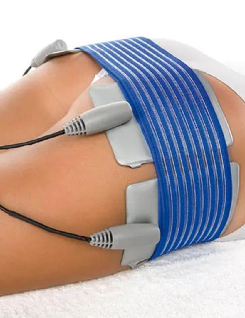 BODYTER DULCE CALVO para Unisex | Dulce Calvo