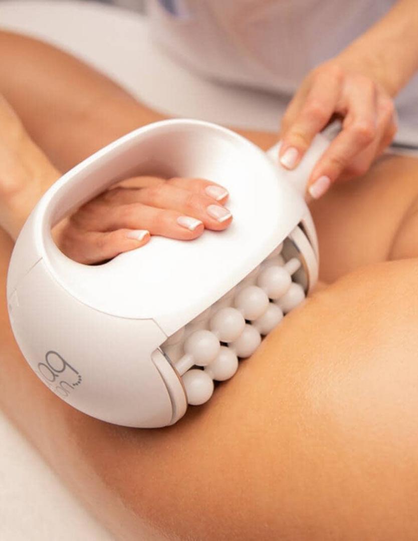 TANIT 45' DULCE CALVO para Unisex | Dulce Calvo