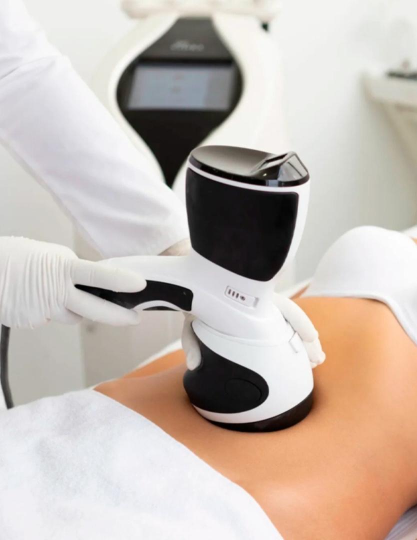 VIORA CORPORAL DULCE CALVO para Unisex | Dulce Calvo