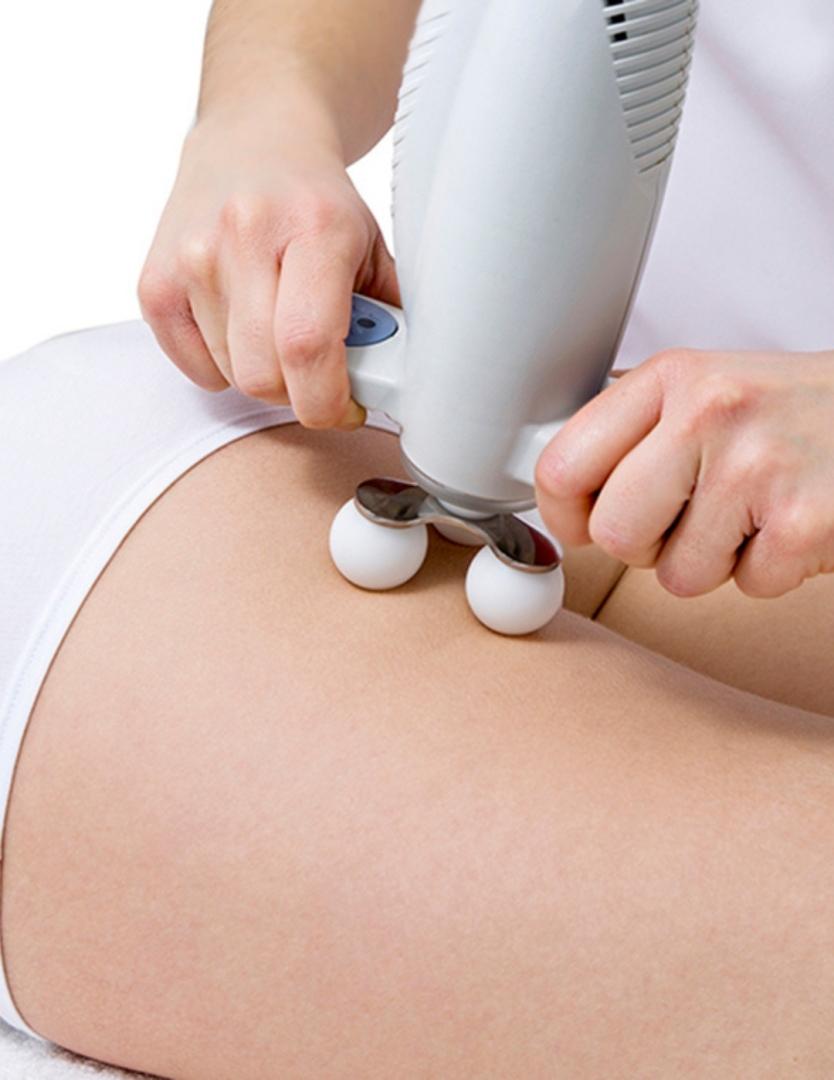 BODYSHOCK   ROLLACTION DULCE CALVO para Unisex | Dulce Calvo