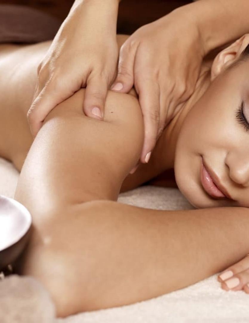 OASIS DE SERENIDAD DULCE CALVO para Unisex | Dulce Calvo