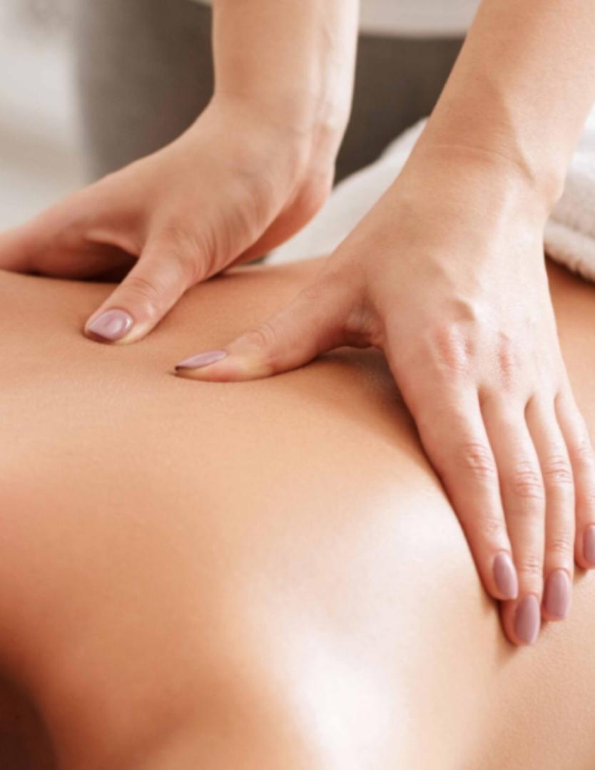 NATURA BISSÉ VITAMINA C FACIAL Y CORPORAL DULCE CALVO para Unisex | Dulce Calvo