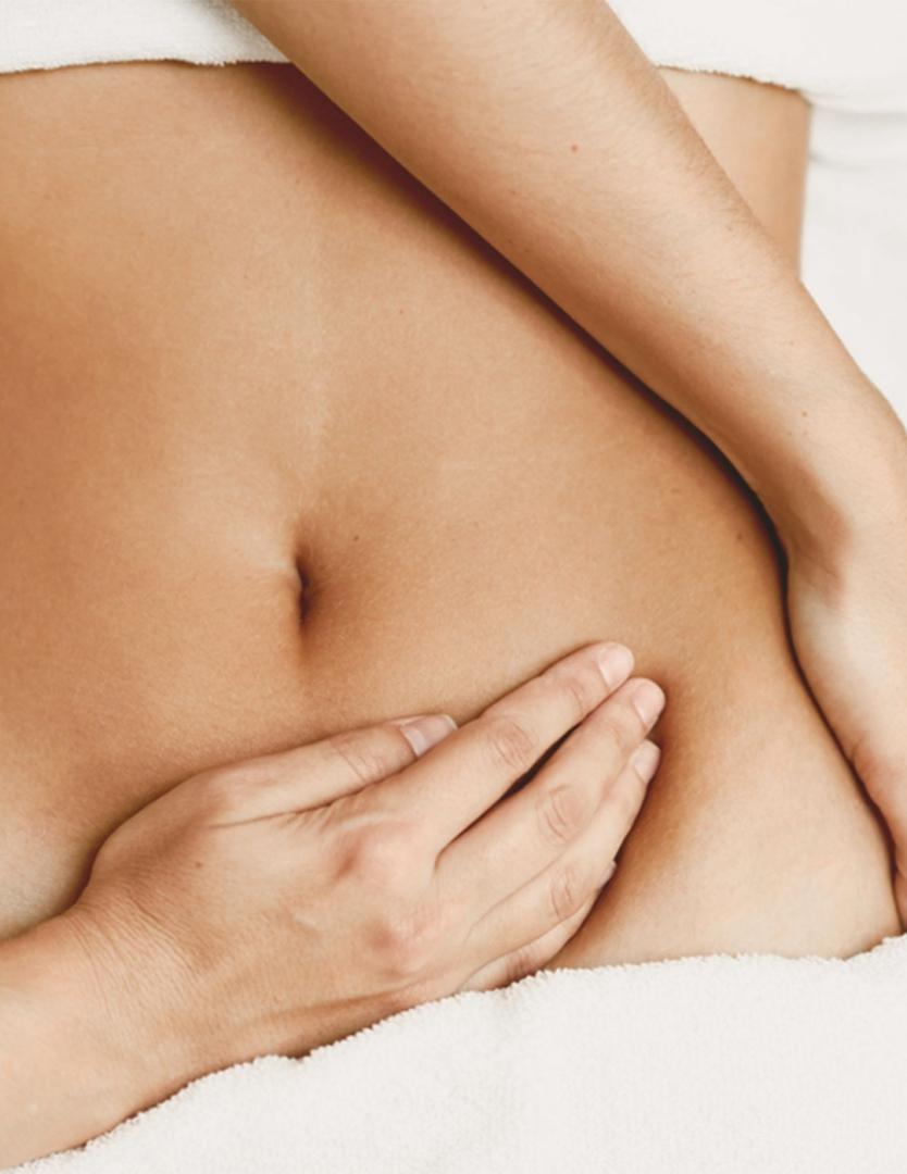 RENATA FRANÇA FACIAL Y CORPORAL DULCE CALVO para Unisex | Dulce Calvo