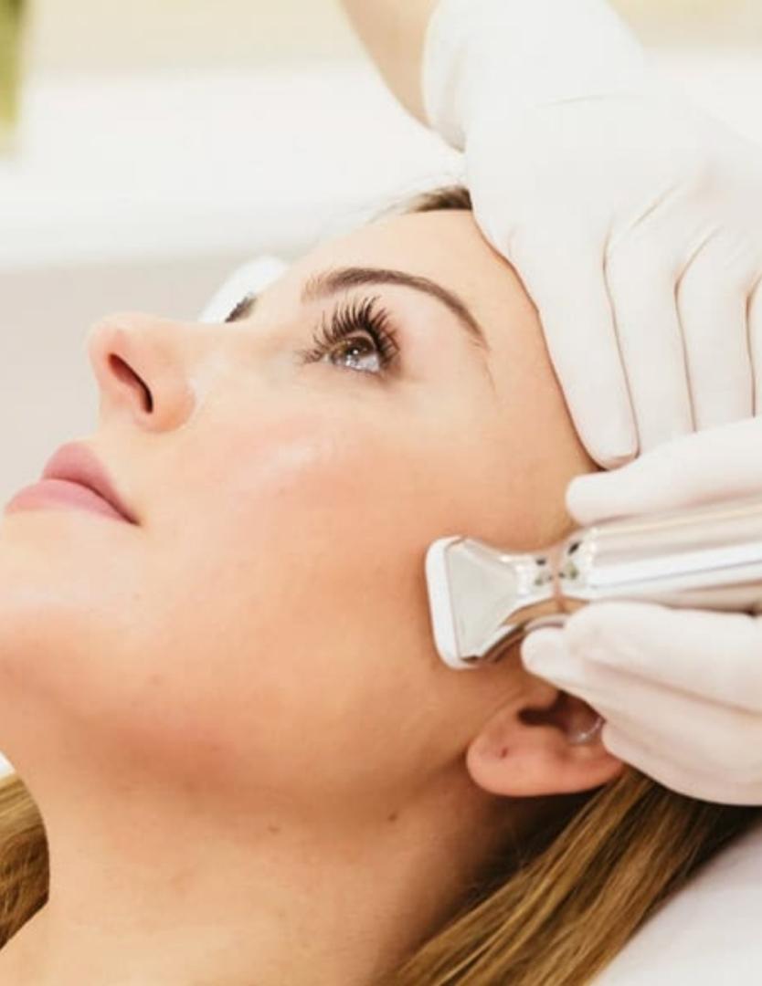 BDR CÁPSULA SIMPLE (1H) DULCE CALVO para Unisex | Dulce Calvo