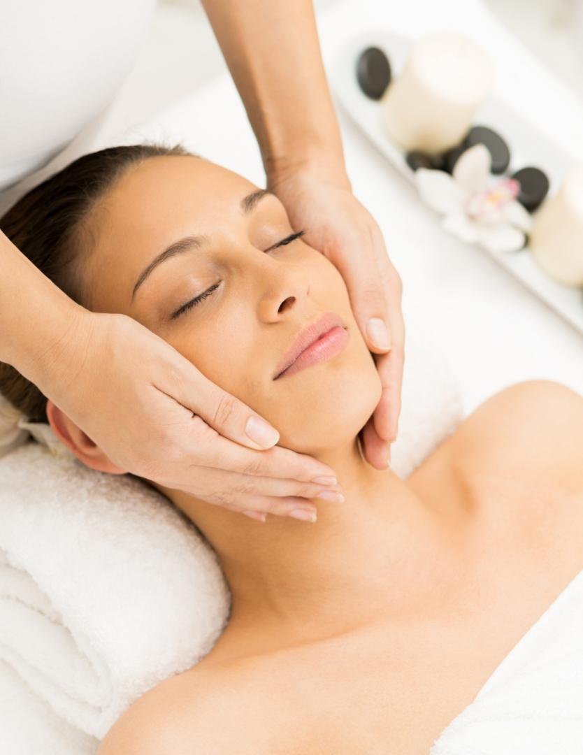 NATURA BISSÉ COLÁGENO 360 (ESSENTIAL SHOCK) DULCE CALVO para Unisex | Dulce Calvo