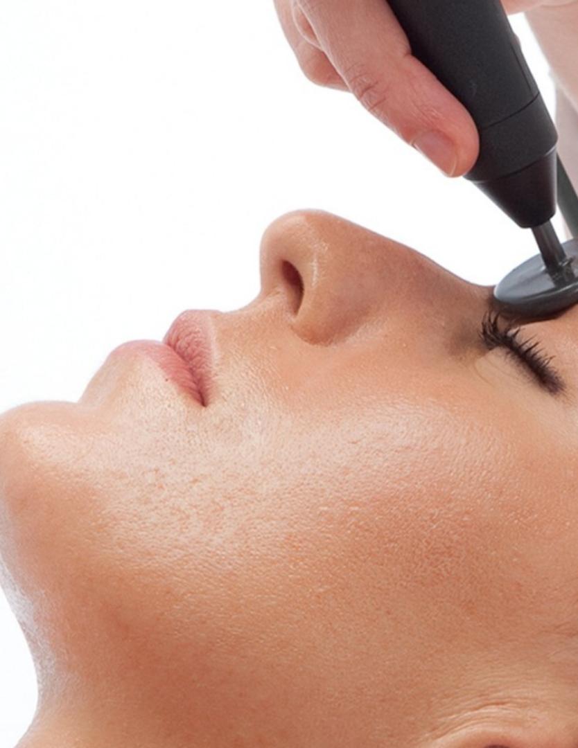 INDIBA MIRADA PERFECTA DULCE CALVO para Unisex | Dulce Calvo