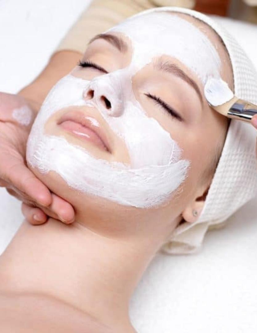 NATURA BISSÉ CARBOXITERAPIA DULCE CALVO para Unisex | Dulce Calvo