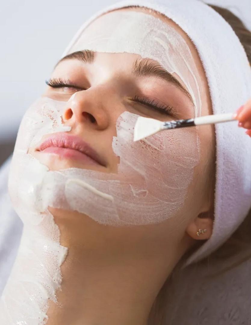 OR PARFAIT SCULPTANT DULCE CALVO para Unisex | Dulce Calvo