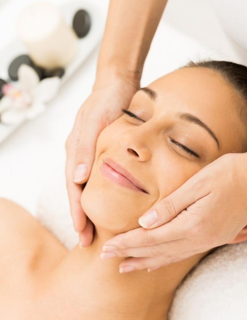 VALMONT VELO DE COLÁGENO DULCE CALVO para Unisex | Dulce Calvo