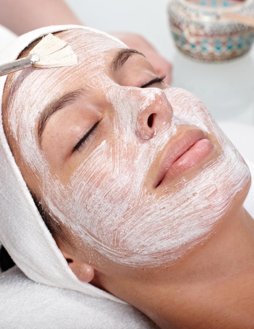 NATURA BISSÉ VITAMINA C FACIAL DULCE CALVO para Unisex | Dulce Calvo