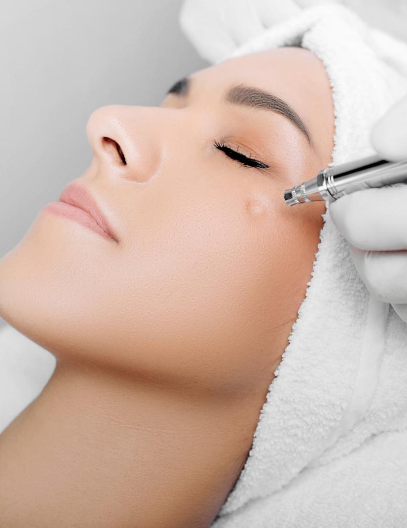 JETPEEL DULCE CALVO para Unisex | Dulce Calvo