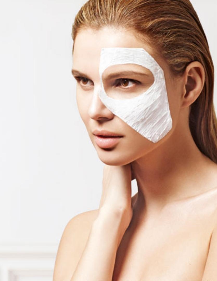 NATURA BISSÉ LA CURA DULCE CALVO para Unisex | Dulce Calvo