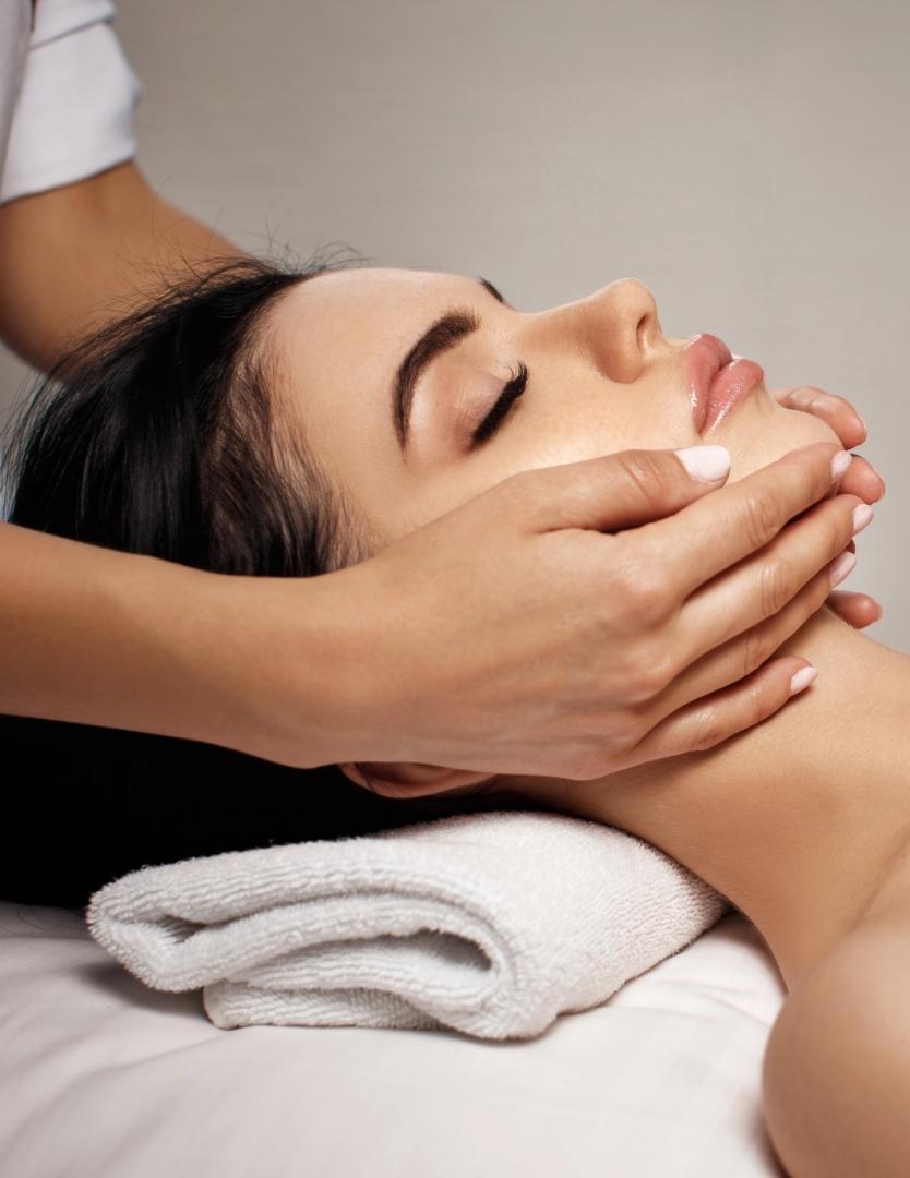 LIFTING DE LAS CUMBRES DULCE CALVO para Unisex | Dulce Calvo