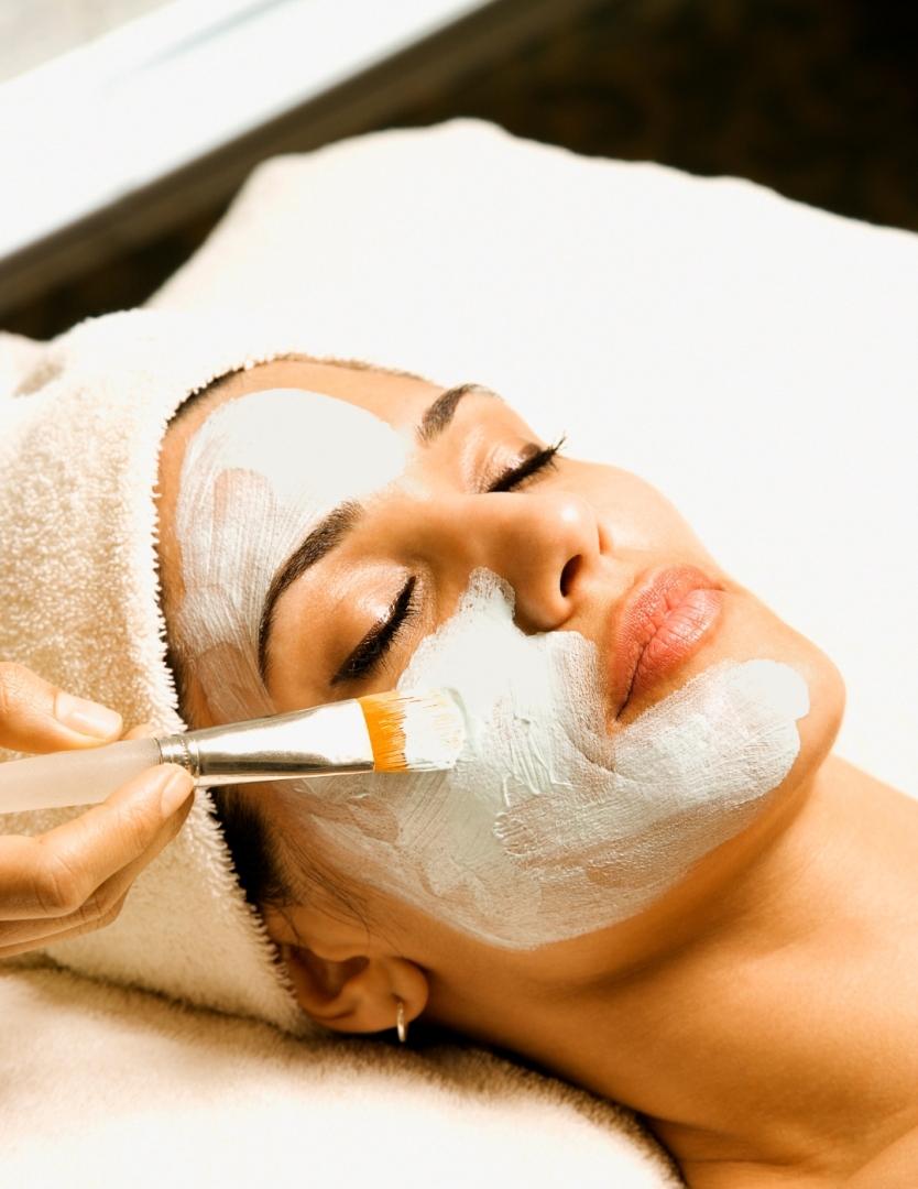 NATURA BISSÉ OXÍGENO DULCE CALVO para Unisex | Dulce Calvo