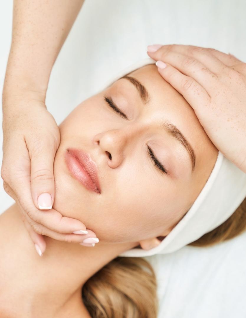 NATURA BISSÉ 3D COLÁGENO DULCE CALVO para Unisex | Dulce Calvo