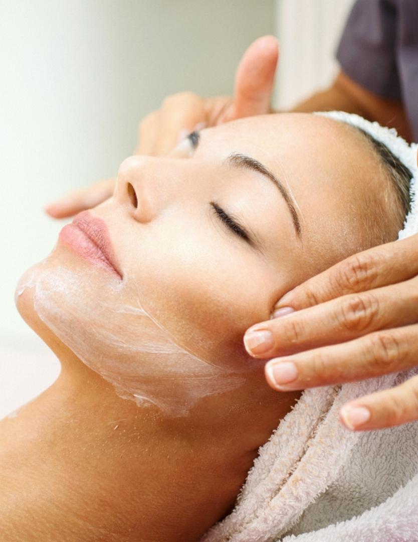 NATURA BISSÉ DIAMOND LUMINOUS DULCE CALVO para Unisex | Dulce Calvo