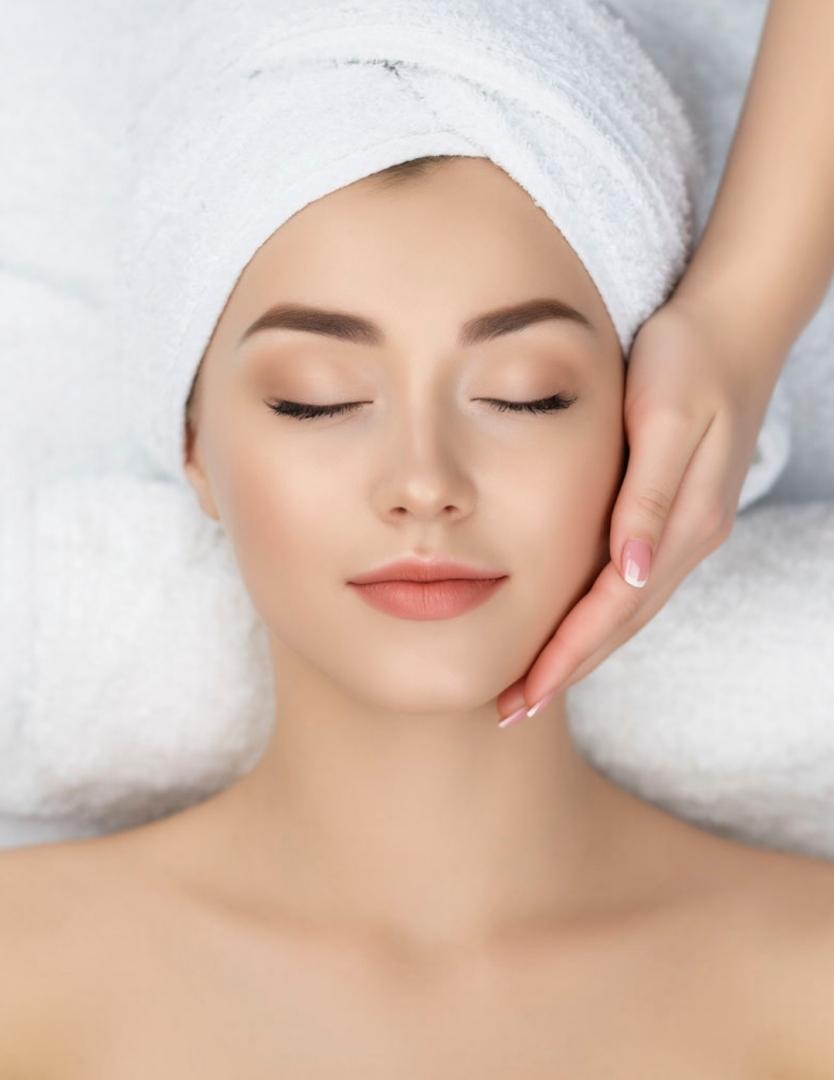 ELECTROESTIMULACIÓN CON GUANTES DULCE CALVO para Unisex | Dulce Calvo