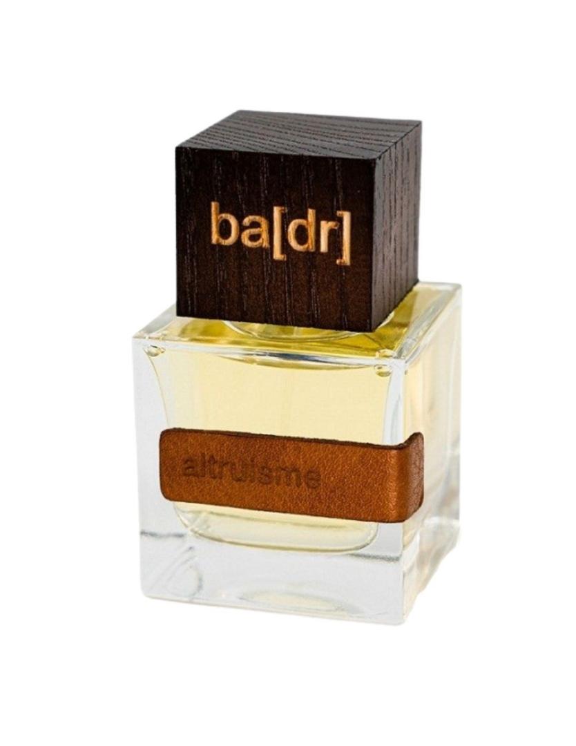ALTRUISME EXTRAIT DE PARFUM BADR para Unisex | Dulce Calvo
