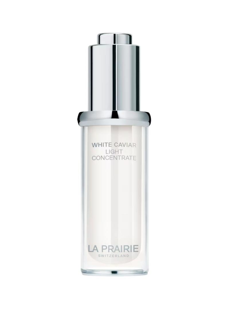 WHITE CAVIAR LIGHT CONCENTRATE LA PRAIRIE para Mujer | Dulce Calvo