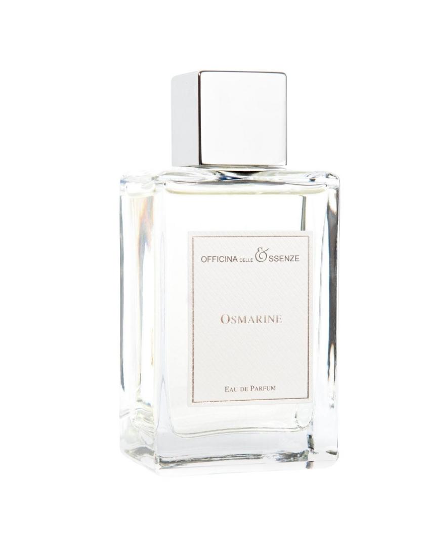OSMARINE EDP OFFICINA DELLE ESSENZE para Unisex | Dulce Calvo