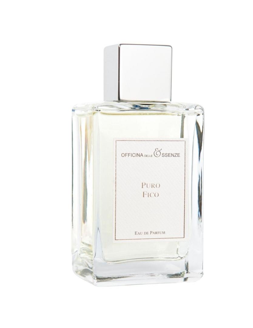 PURO FICO EDP OFFICINA DELLE ESSENZE para Unisex | Dulce Calvo