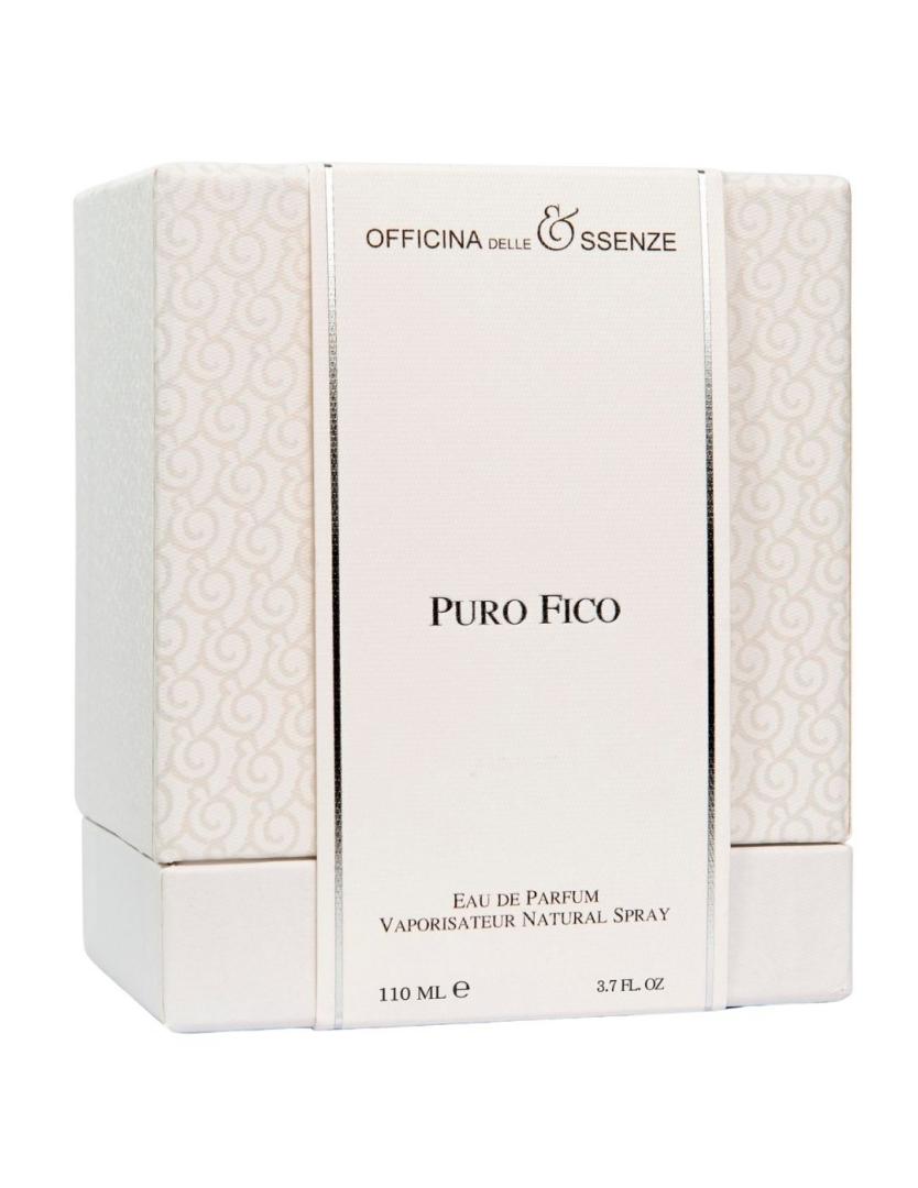 PURO FICO EDP OFFICINA DELLE ESSENZE para Unisex | Dulce Calvo