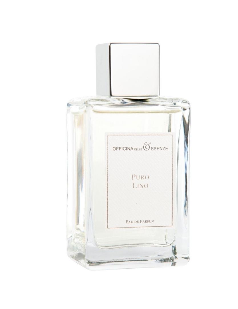 PURO LINO EDP
