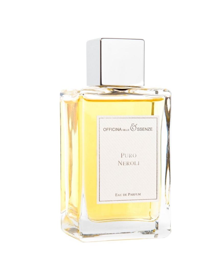 PURO NEROLI EDP OFFICINA DELLE ESSENZE para Unisex | Dulce Calvo
